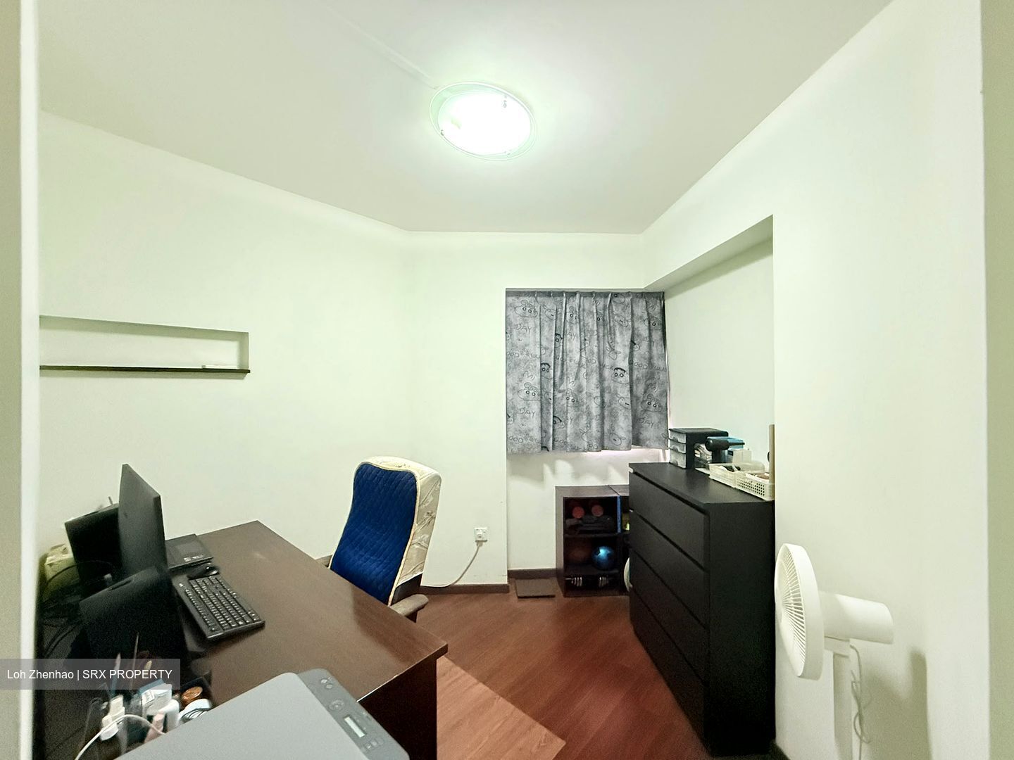 Blk 392 Goodview Gardens (Bukit Batok), HDB 4 Rooms #602715351